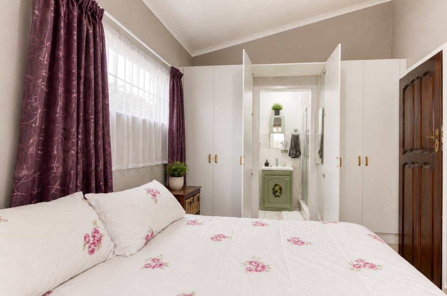 3 Bedroom Property for Sale in Strand North Western Cape